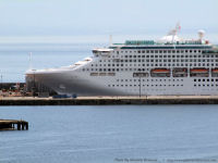 Photo-Cruise-Ships-15-Dawn Princess-2008-07-28